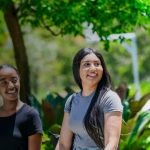 SIT40521 Certificate IV in Kitchen Management