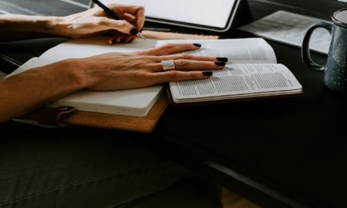 SIT30821 Certificate III in Commercial Cookery