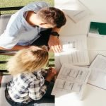 BSB60120 Advanced Diploma of Business