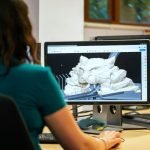 SIT50422 Diploma of Hospitality Management