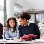 BSB50120 Diploma of Business