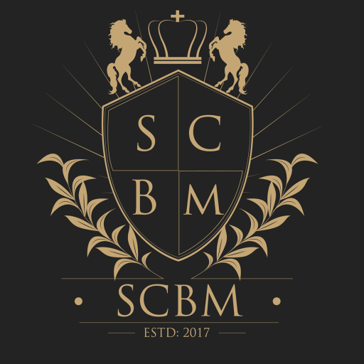 Sydney College of Business & Management